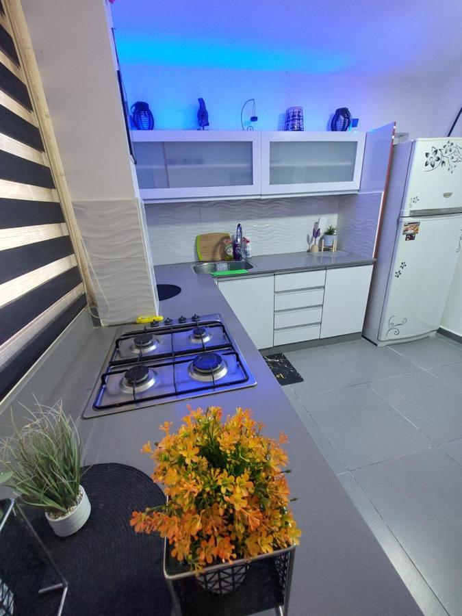 An Golden Appartamento Eilat